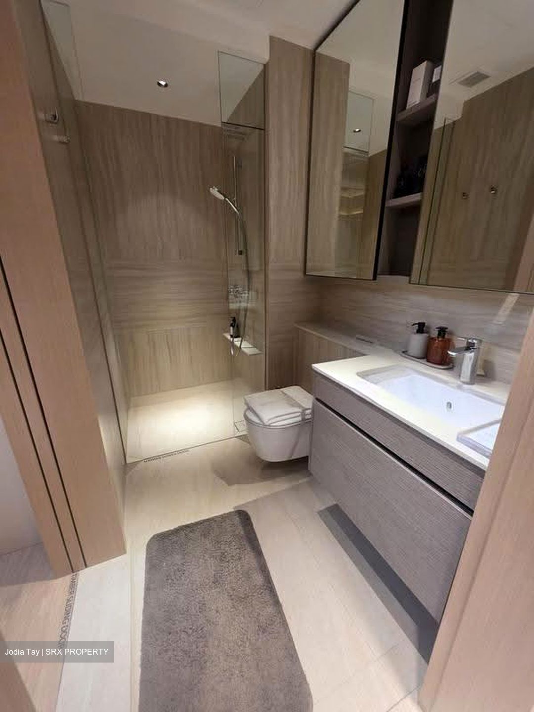 Thomson View Condominium (D20), Condominium #633433211